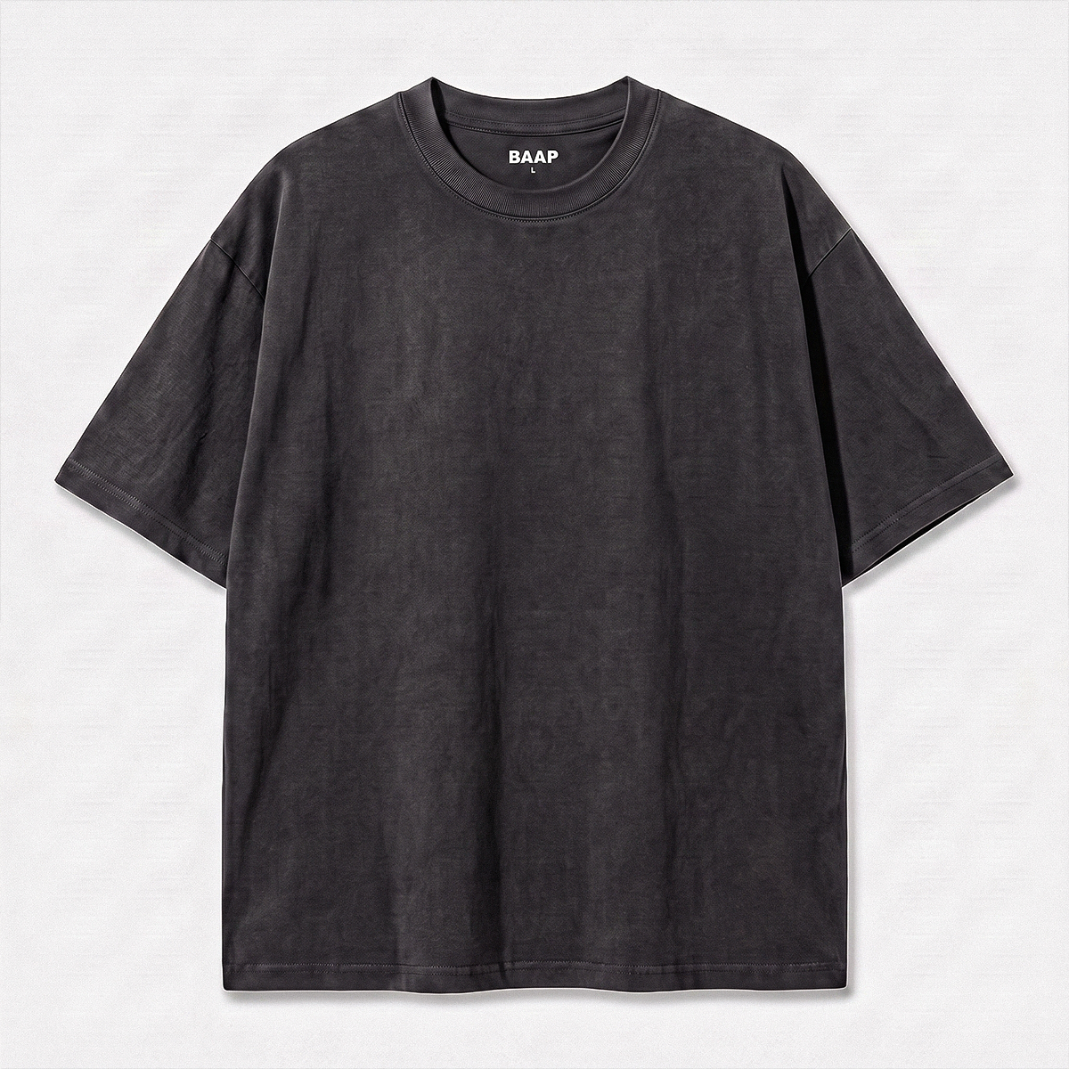 Baap Tee