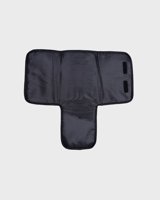 Waha Daiper Bag image 3