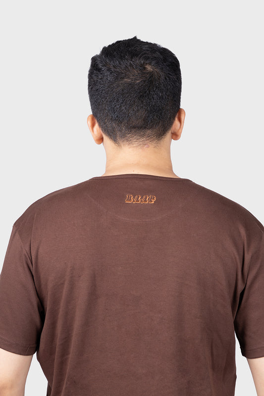 Bonding Tee image 3