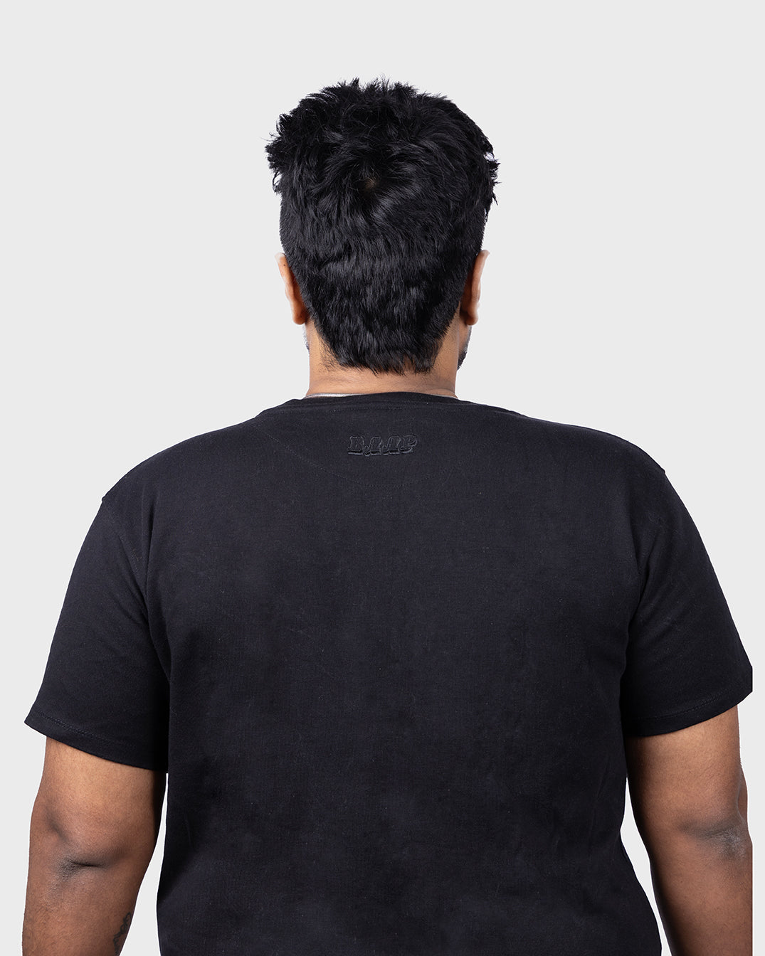 Kangaroo Tee