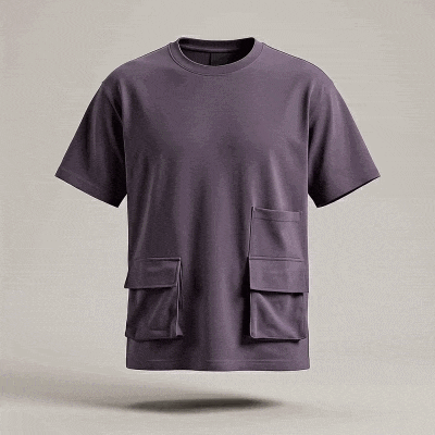 Baap Tactical Collection