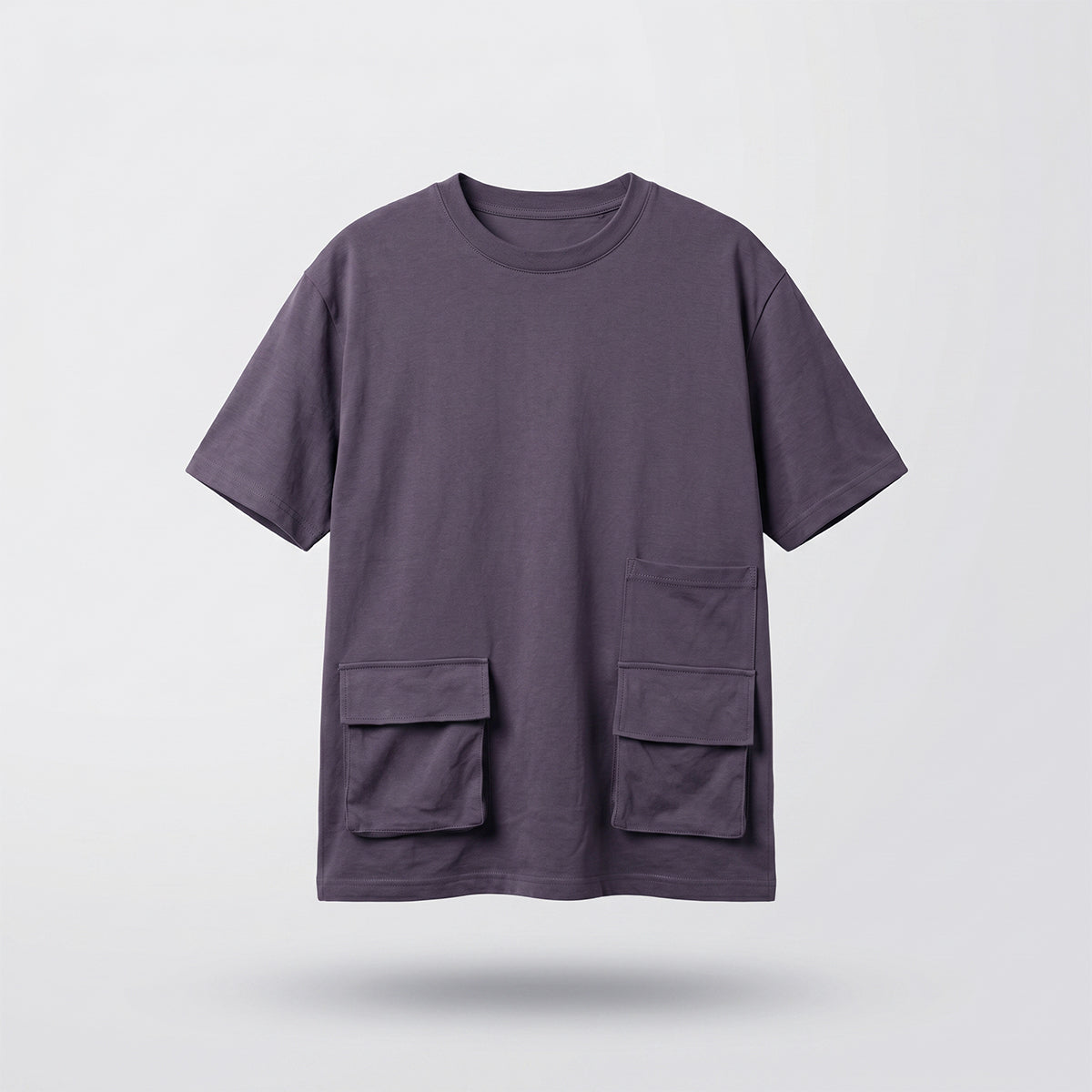 Baap Tactical Collection