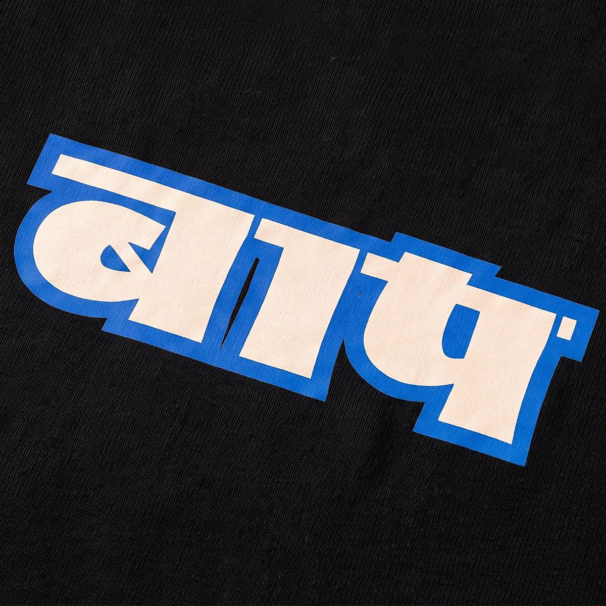 Baap Tee