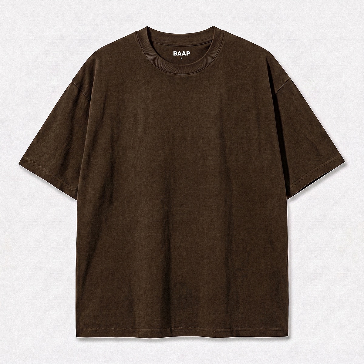 Baap Tee