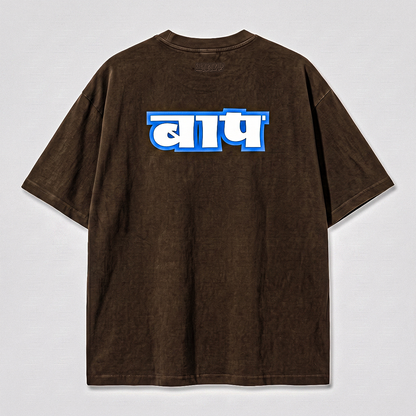 Baap Tee