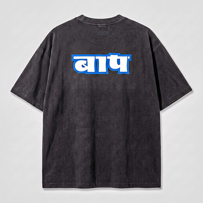 Baap Tee