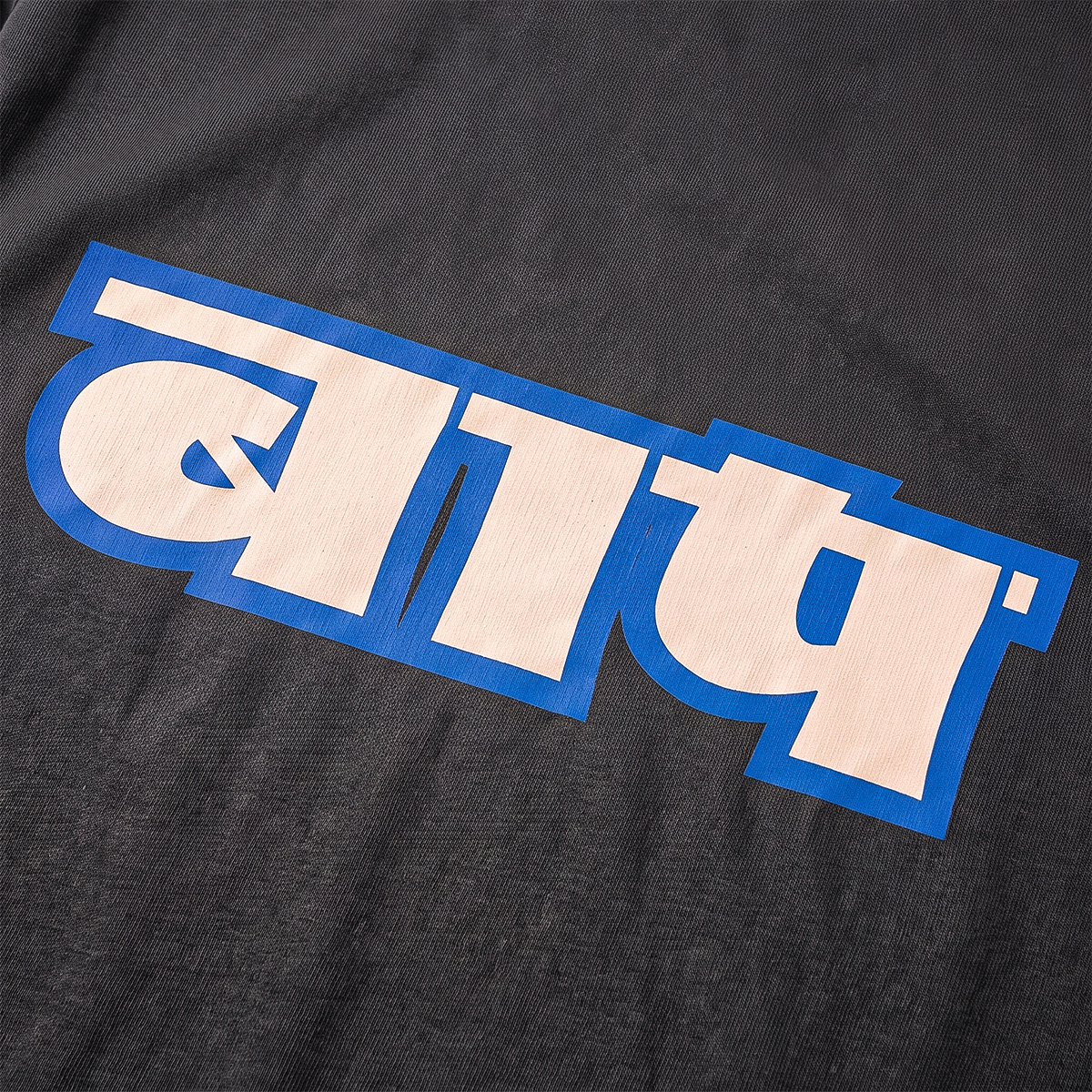 Baap Tee