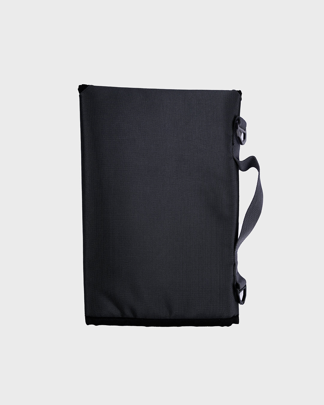 Waha Daiper Bag