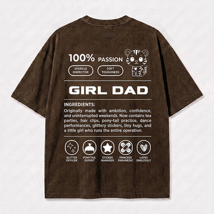 Boy Dad