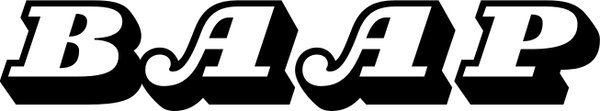 BAAP