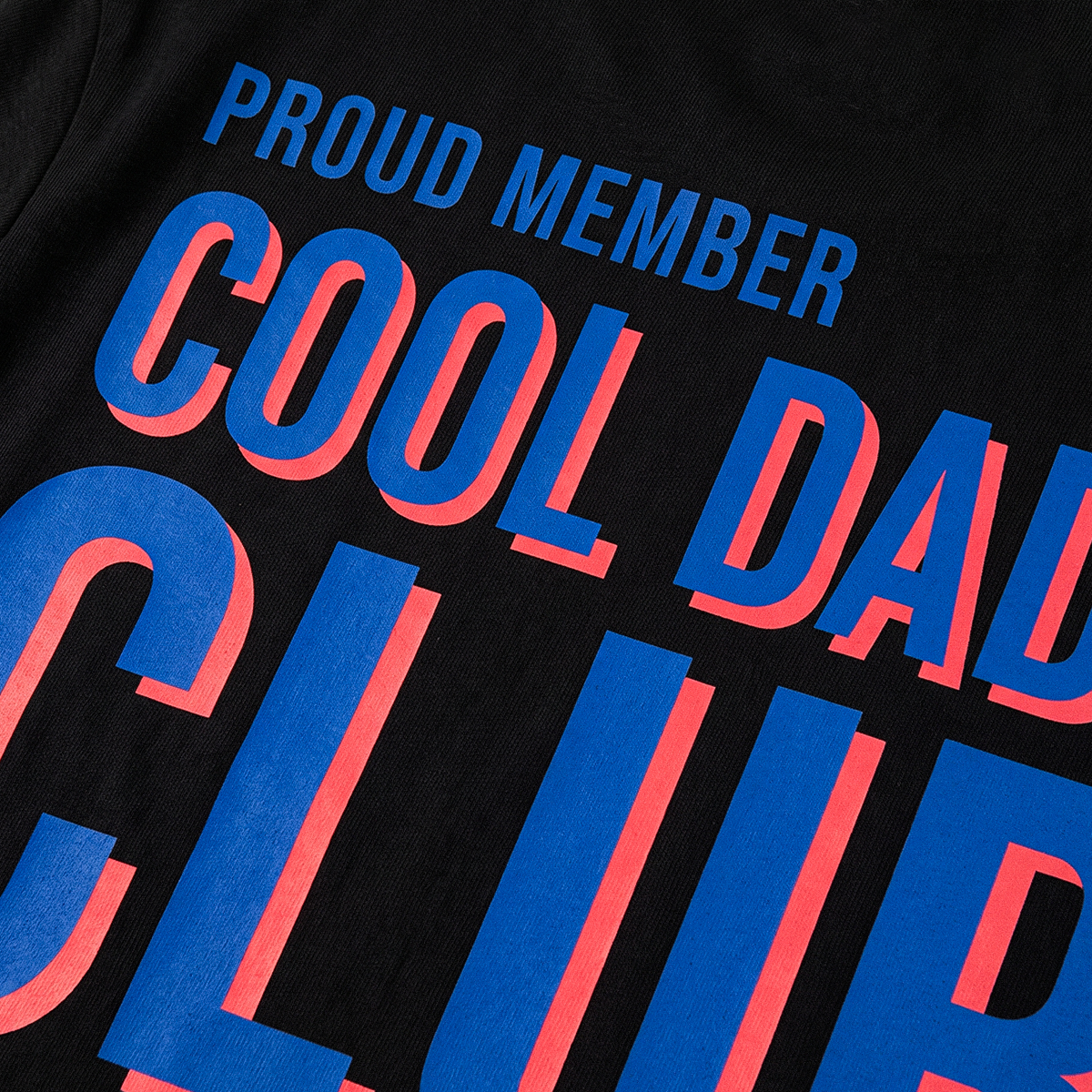 Cool Dad Club