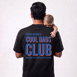Cool Dad Club
