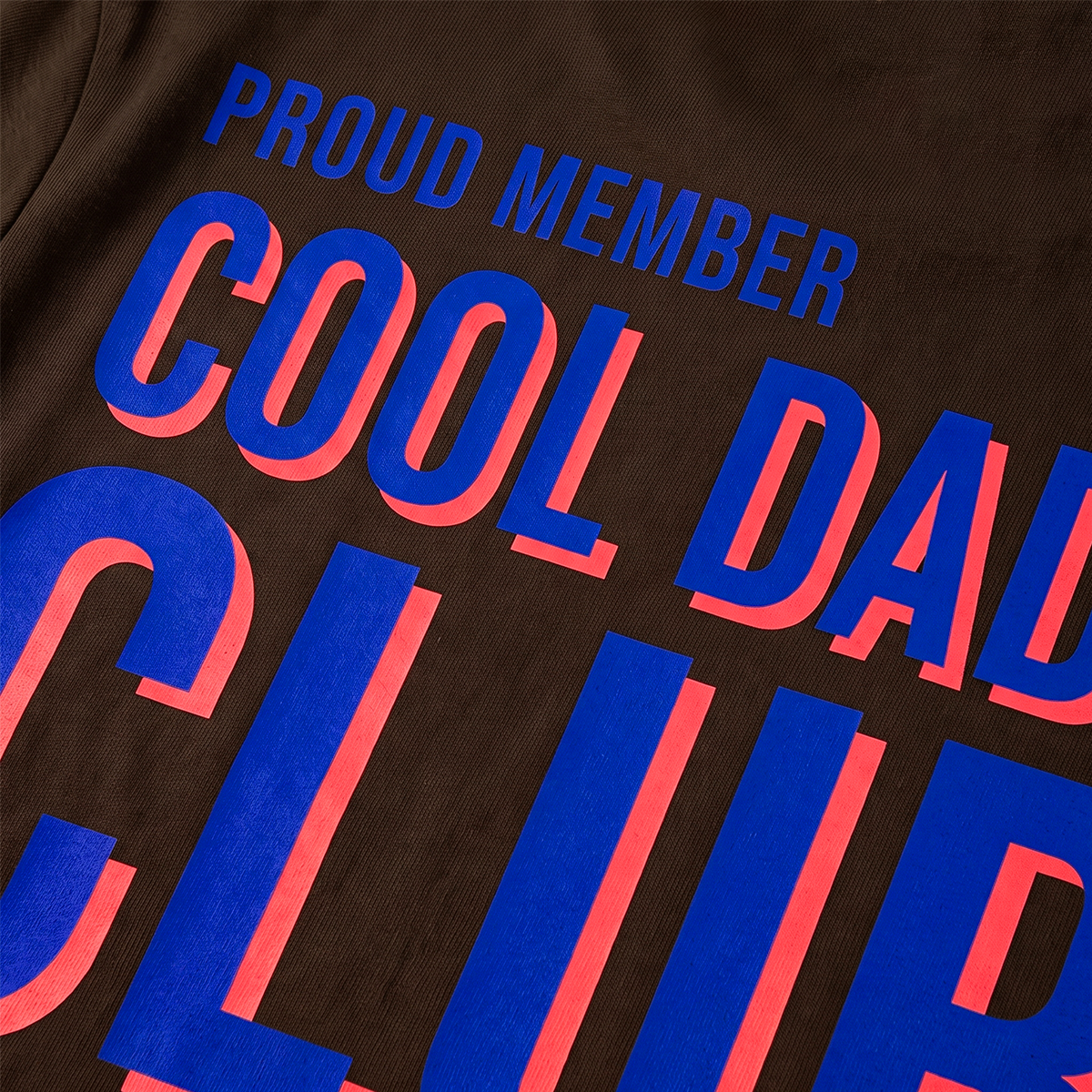 Cool Dad Club