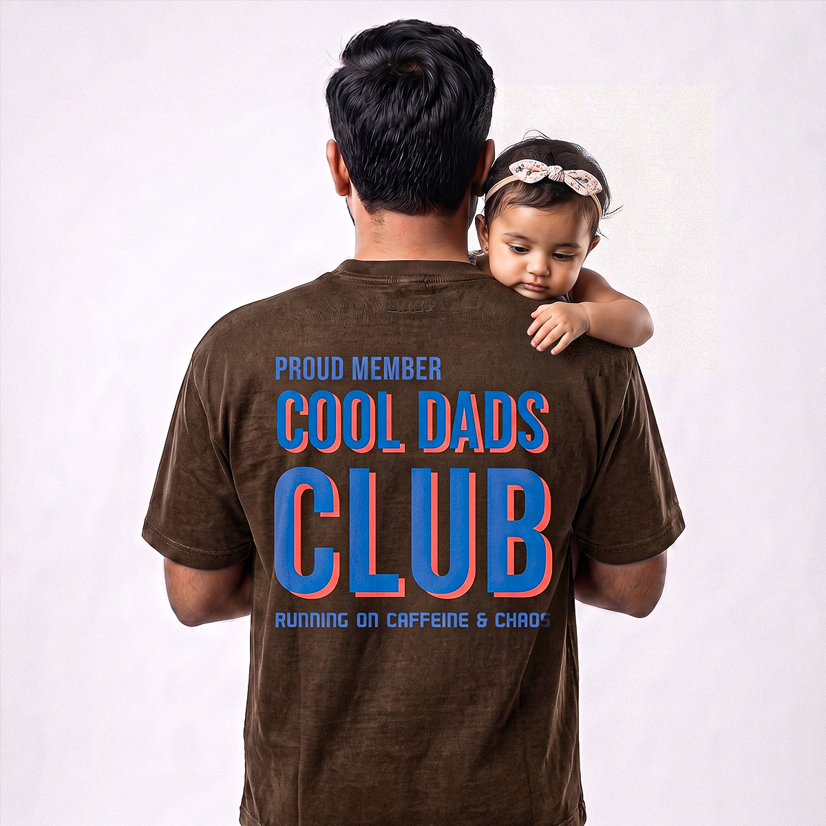 Cool Dad Club