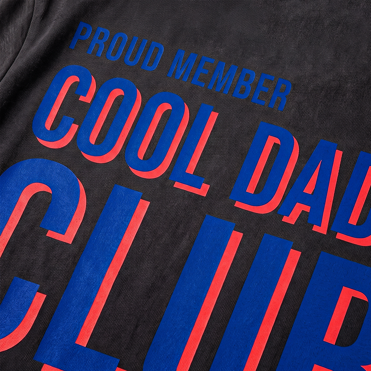 Cool Dad Club