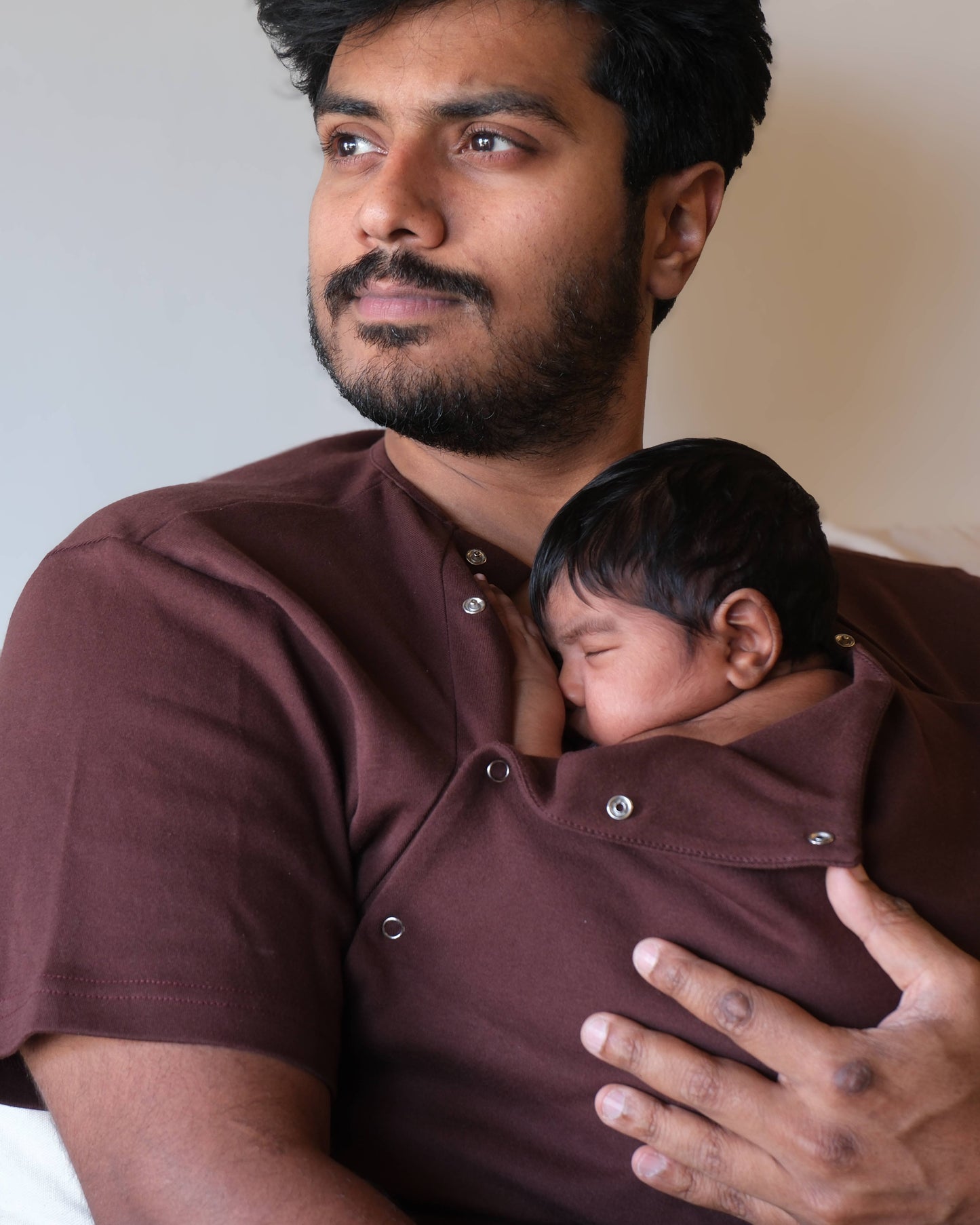 Bonding Tee