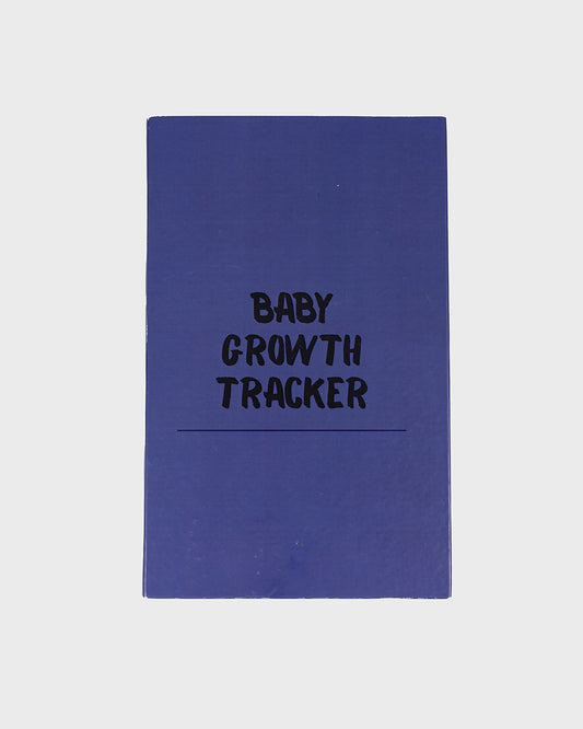 Daily Diary image 2