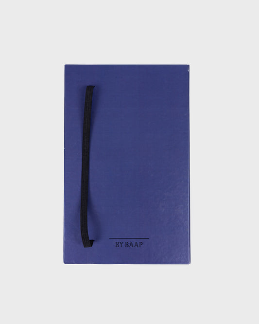 Daily Diary image 3