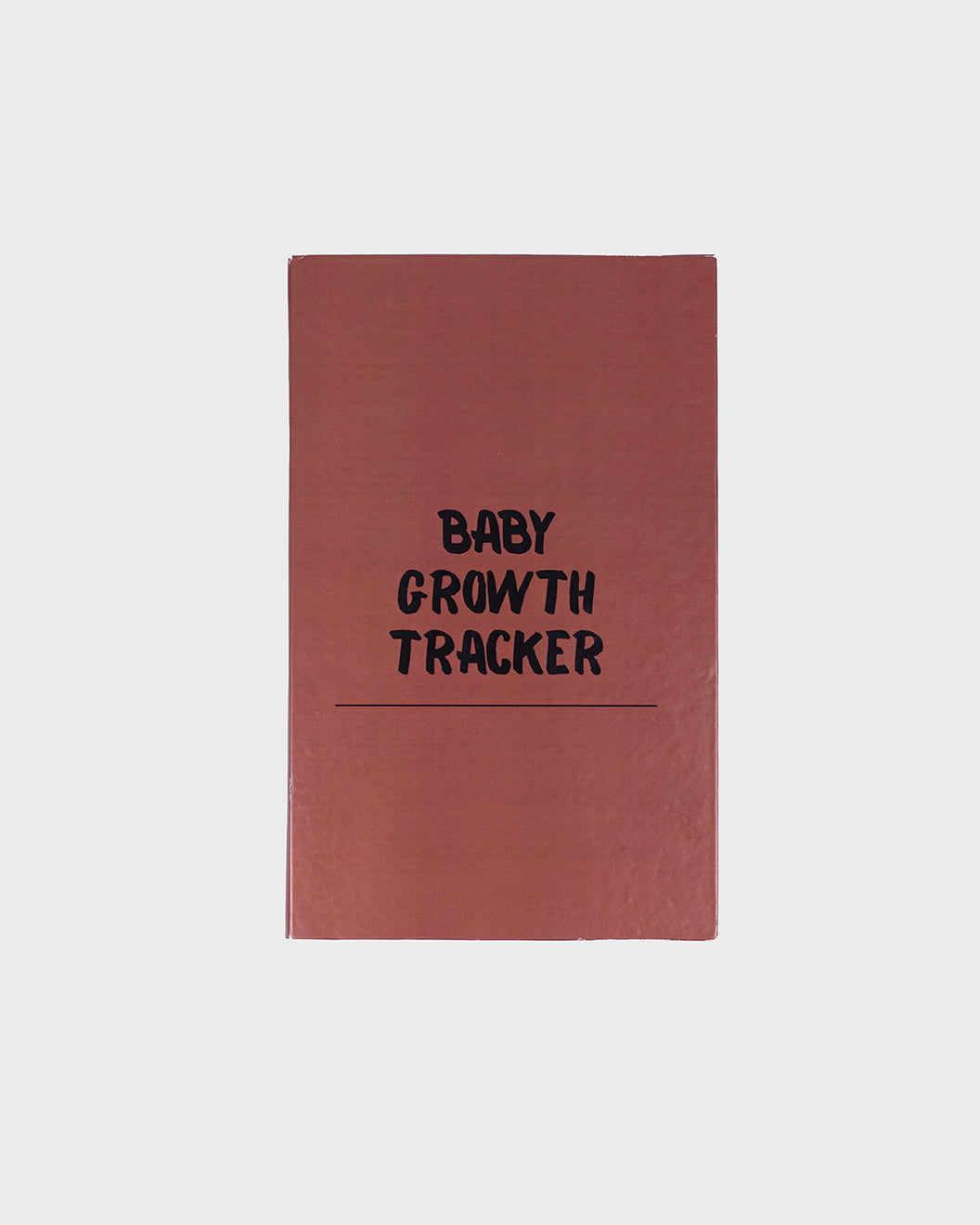 Daily Diary