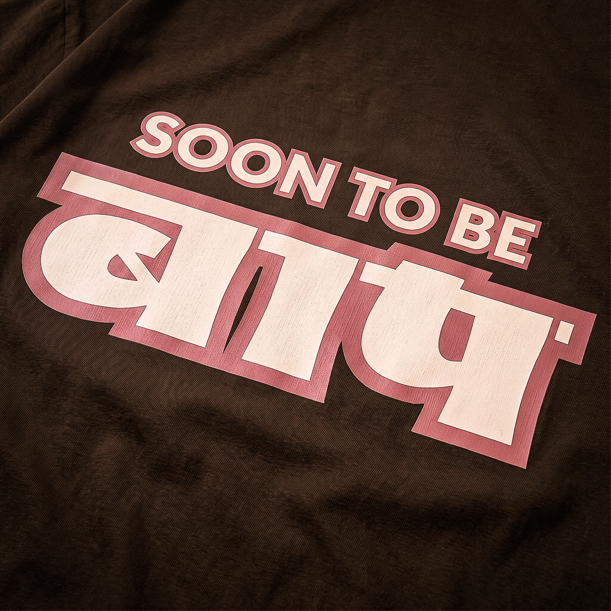 Soon to be Baap