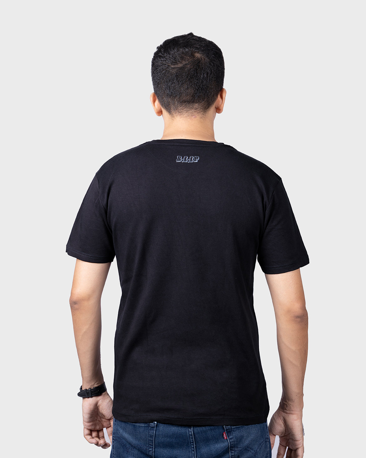 Tactical Tee