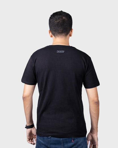 Tactical Tee