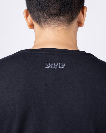 Tactical Tee