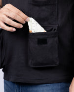 Tactical Tee