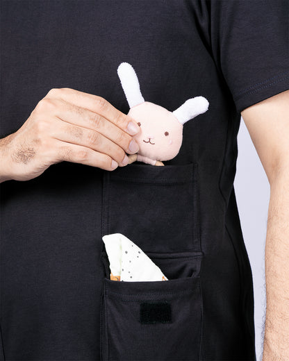 Tactical Tee