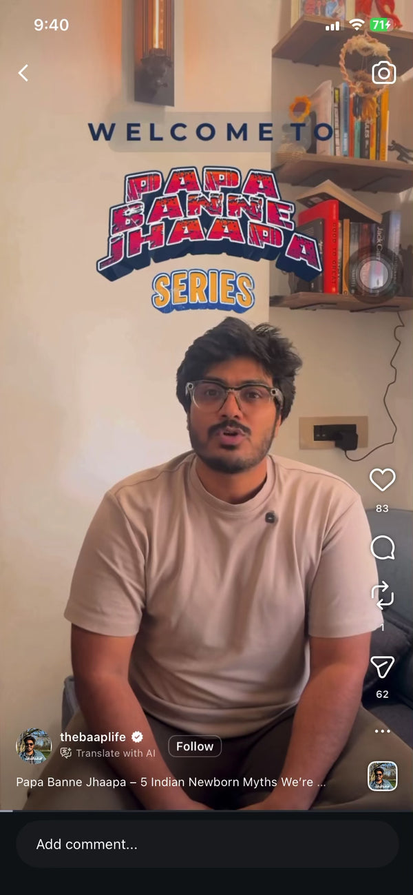 Video