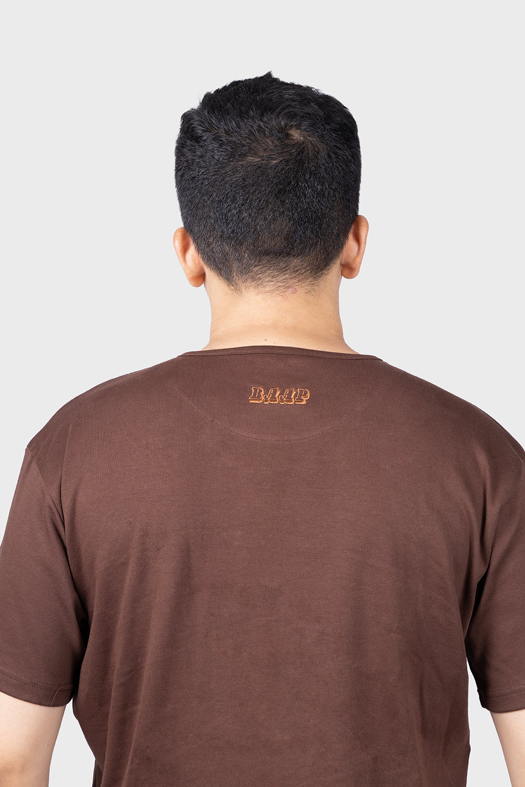 Bonding Tee