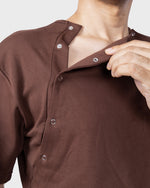 Bonding Tee
