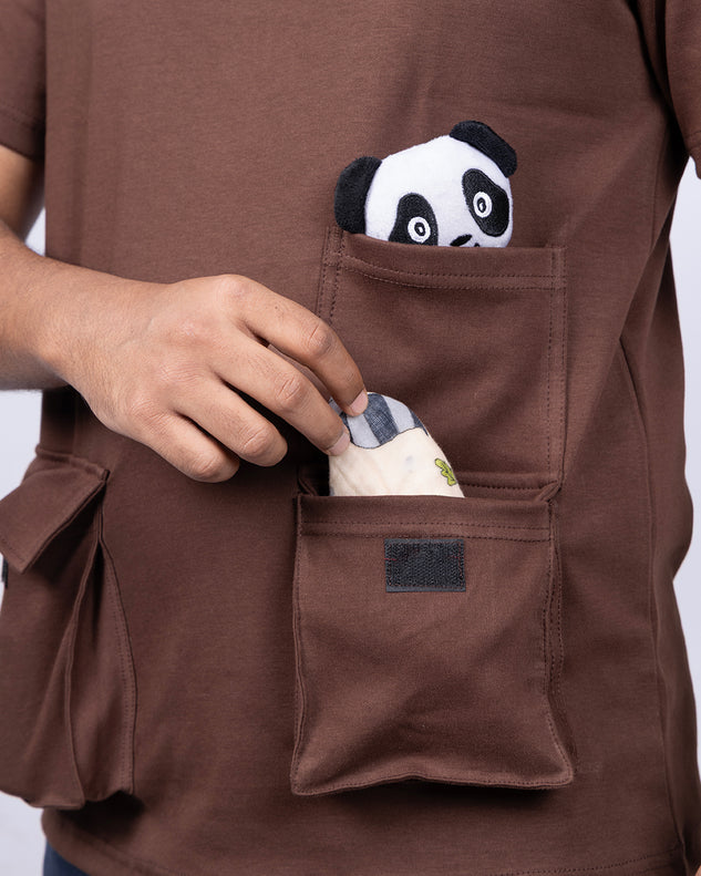 Tactical Tee