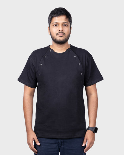 Bonding Tee