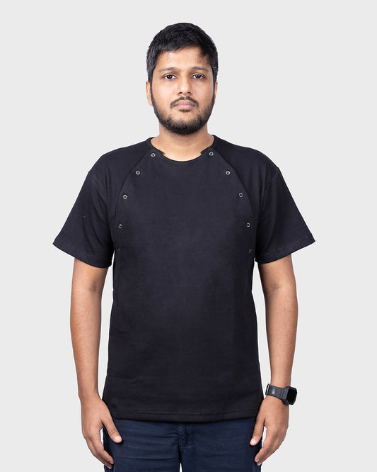 Bonding Tee image 3