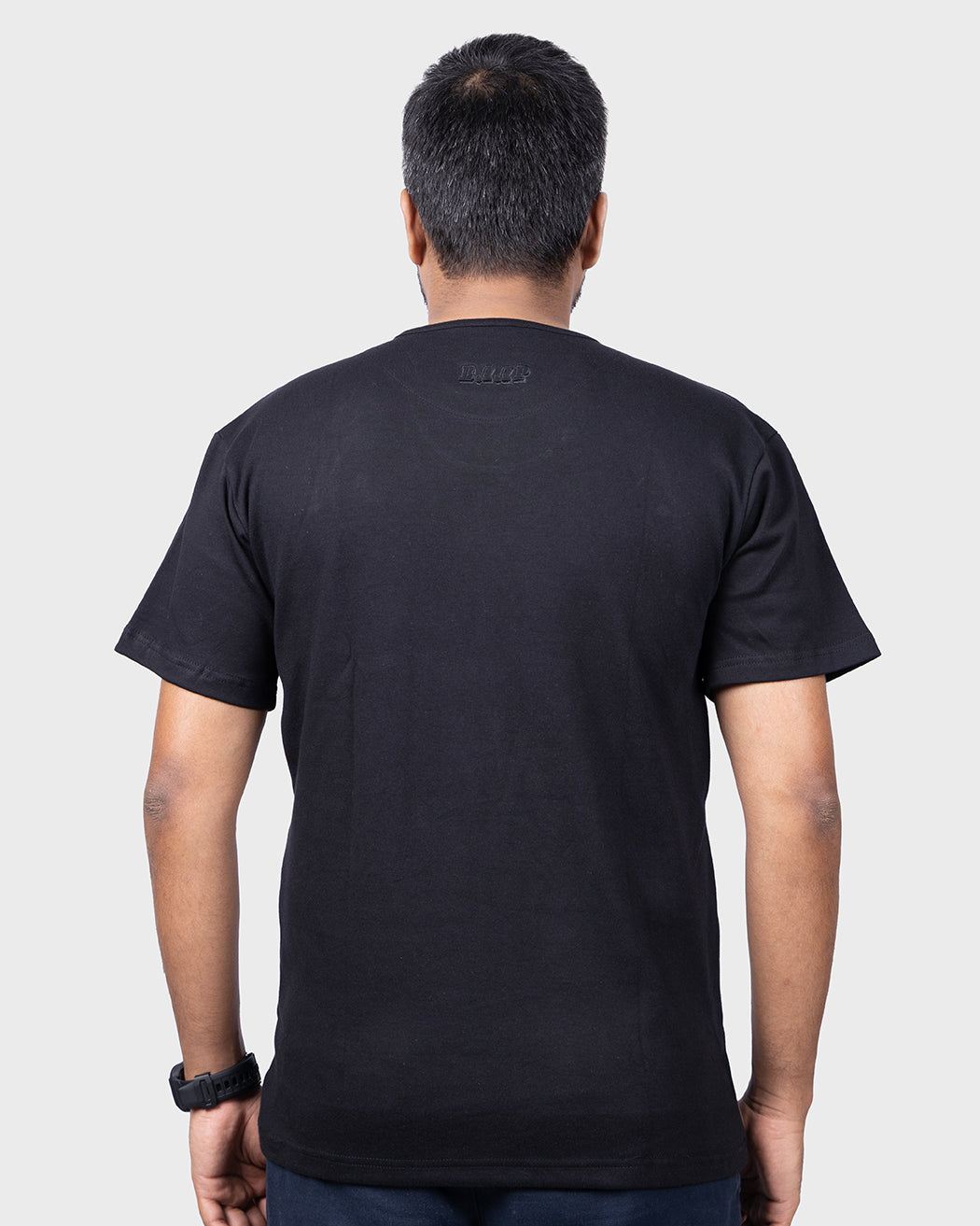 Bonding Tee
