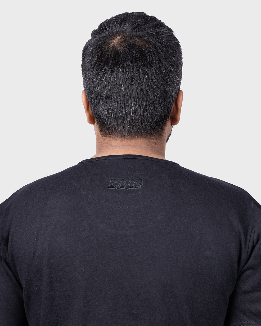 Bonding Tee