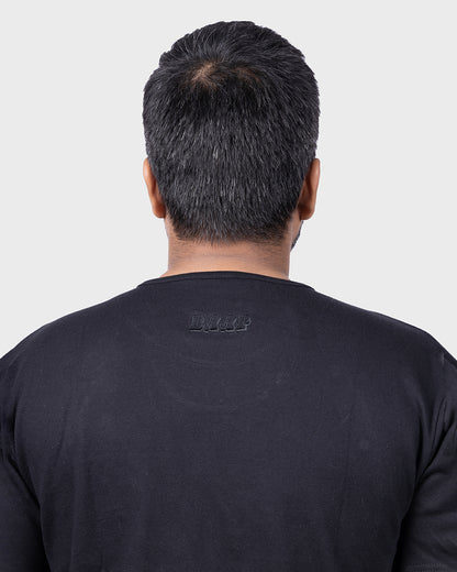 Bonding Tee