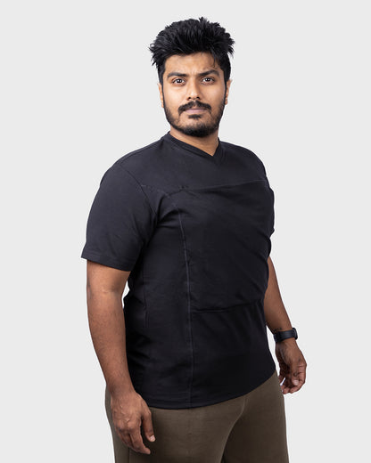 Kangaroo Tee