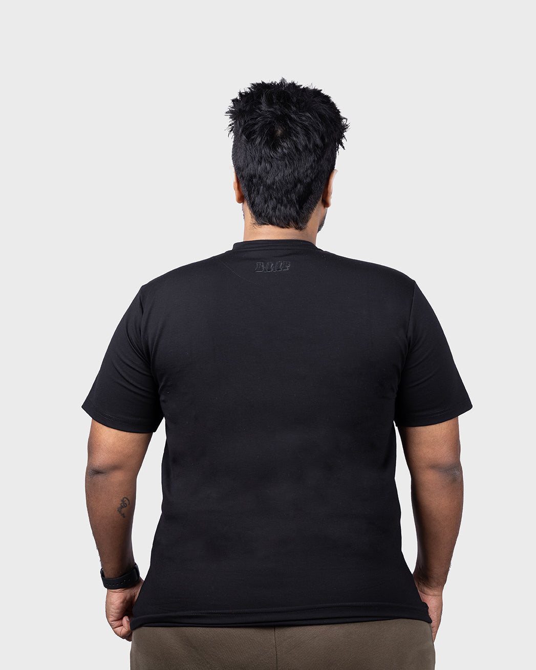 Kangaroo Tee