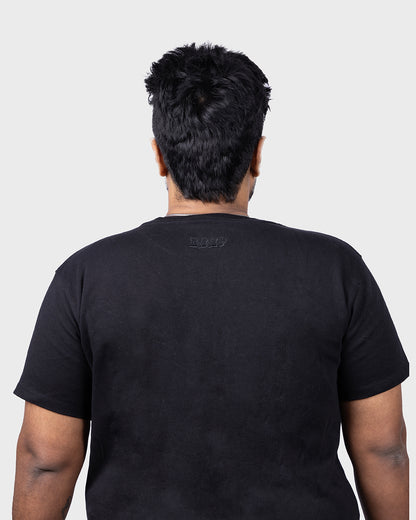 Kangaroo Tee